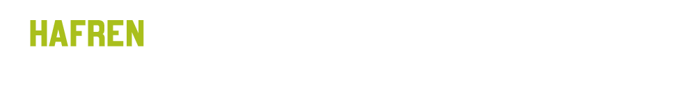 Hafren Services Ltd