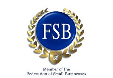 FSB logo